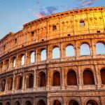 Colosseum