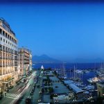 Grand Hotel Vesuvio-1