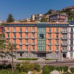 The Britannique Naples-1