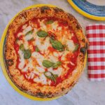 Concettina ai Tre Santi-1