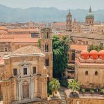 Palermo toeristische veiligheidsgids-1