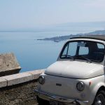 Zelf rijden in Sicilië-1